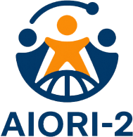 Aiori-2 