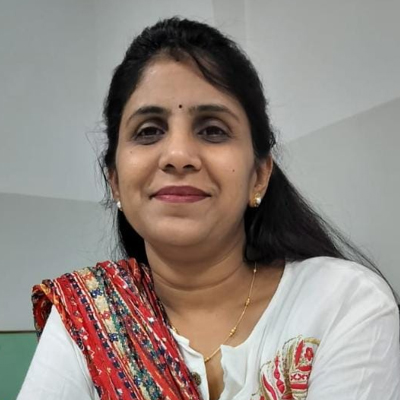 Dr. Payal Bansal