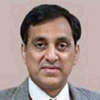 Shri Sushil Pal