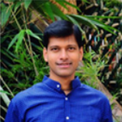 Dr. Goutam Paul*