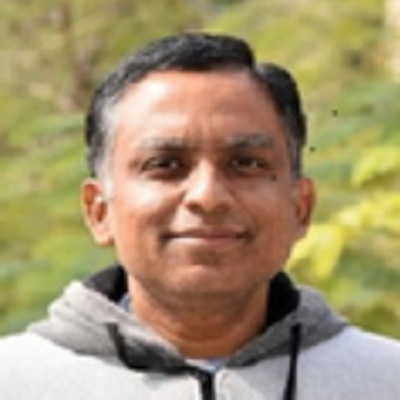 Prof. T Venkatesh*