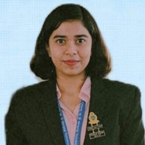 member