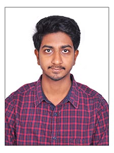member