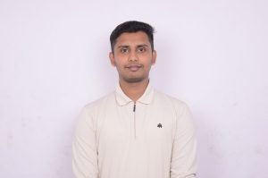 member
