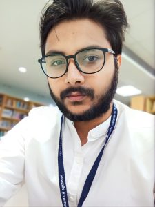 member