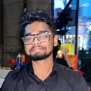 member