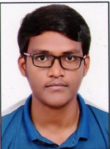 member