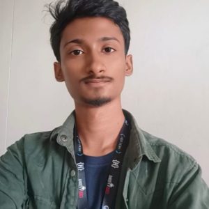 member